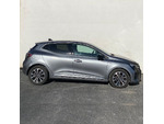 Renault Clio TECHNO TCE 90 cv miniatura 5